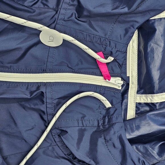 Columbia Women’s Flash Forward™ Windbreaker Size XL - Picture 5 of 5